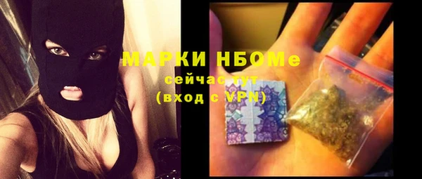 apvp Богданович