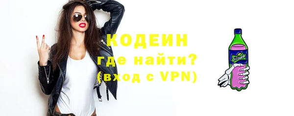 хмурый Богородицк