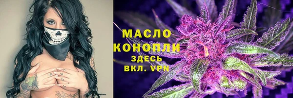 mix Богородск