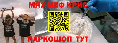 гидропоника Ипатово