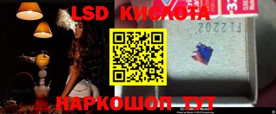 гидропоника Ипатово