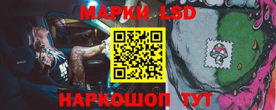 гидропоника Ипатово