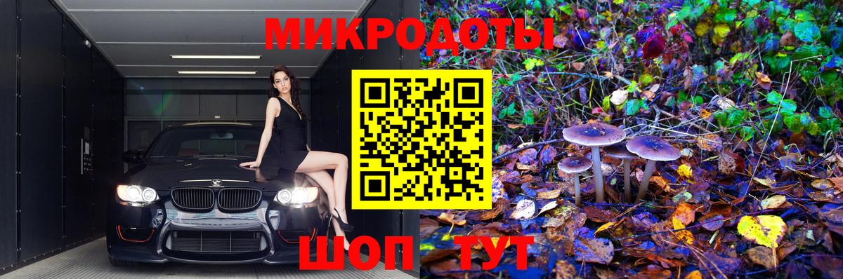 Галлюциногенные грибы мицелий Среднеуральск